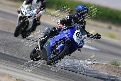 media/Aug-02-2025-TrackDaz (Sat) [[98e09cb742]]/C Group/1040am (Cotton Corners)/
